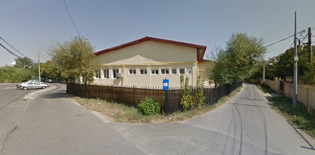 Opinii despre Liceul Tehnologic Nicolae Bălcescu în Ilfov - Școală