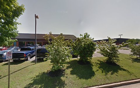 Auto Repair Shop «Ridgefield Automotive Service», reviews and photos, 2580 Gayton Centre Dr, Richmond, VA 23238, USA