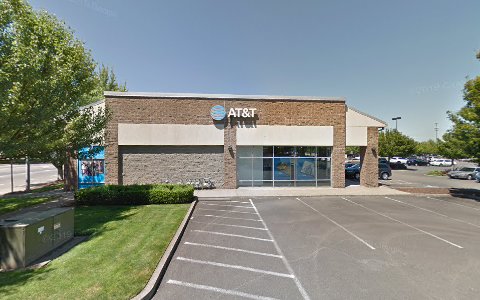 Cell Phone Store «AT&T Authorized Retailer», reviews and photos, 16055 SW Tualatin-Sherwood Rd, Sherwood, OR 97140, USA