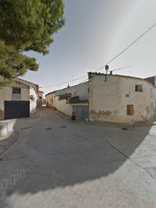 Construcciones Noyla S L C. San José, 6, 22113 Novales, Huesca, España