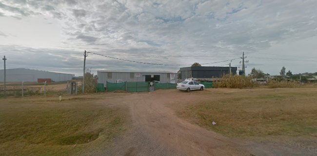 ruta 39, km 9.400, VIlla hípica, Departamento de Maldonado, Uruguay