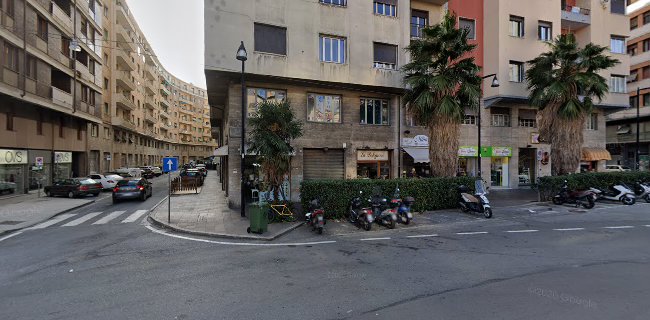 Piazza Aurelio Saffi, 37R, 17100 Savona SV, Italia