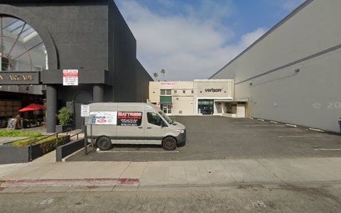 Baby Store «Right Start», reviews and photos, 370 S Lake Ave, Pasadena, CA 91101, USA