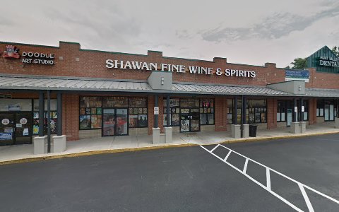 Liquor Store «Shawan Liquors Inc», reviews and photos, 11339 York Rd, Cockeysville, MD 21030, USA