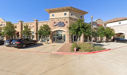 Robert Vasquez - Pet Food Store in Bedford Texas