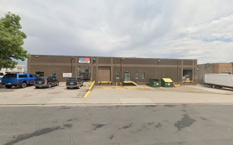 Electrical Supply Store «Cost Plus Electric Supply Central Express», reviews and photos, 2775 S Shoshone St, Englewood, CO 80110, USA