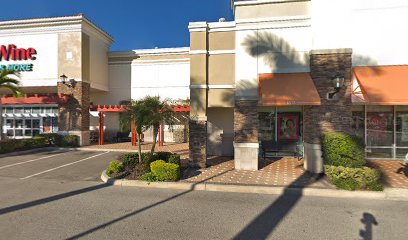 Morales - Pet Food Store in Sarasota Florida