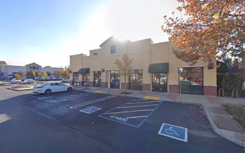 Cremation Service «Trident Society Cremation Services - Roseville , CA», reviews and photos, 9650 Fairway Dr #120, Roseville, CA 95678, USA