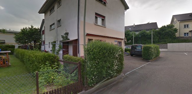 Hauptstrasse 26, 4416 Bubendorf, Schweiz