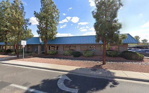 Locksmith «Eagle Locksmith», reviews and photos, 1827 E Indian School Rd, Phoenix, AZ 85016, USA