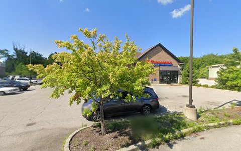 Tire Shop «Firestone Complete Auto Care», reviews and photos, 375 W Northfield Dr, Brownsburg, IN 46112, USA