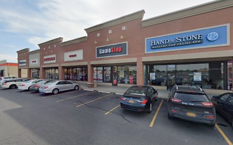 Video Game Store «GameStop», reviews and photos, 3513 Hempstead Turnpike, Levittown, NY 11756, USA