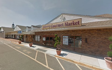 Gourmet Grocery Store «Tuscany Gourmet Market», reviews and photos, 691 NY-25A, Miller Place, NY 11764, USA