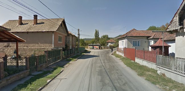 IuhaszCos Servicii de Curatenie Cluj - Servicii de curățenie