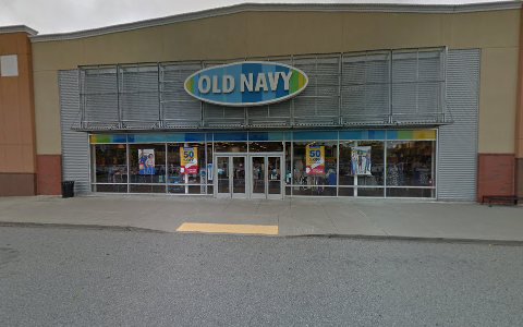 Clothing Store «Old Navy», reviews and photos, 2255 Market Pl Blvd, Cumming, GA 30041, USA