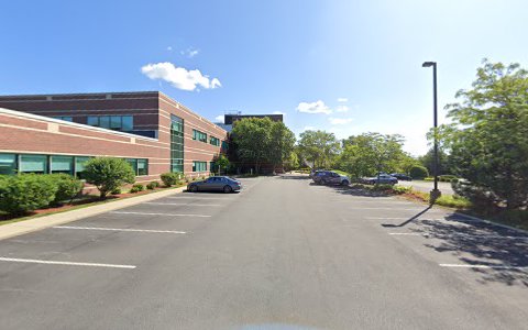 Cable Company «New England Sports Network», reviews and photos, 480 Arsenal St # 1, Watertown, MA 02472, USA