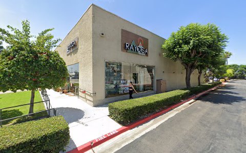 Bridal Shop «Panache Bridal», reviews and photos, 3077 Bristol St, Costa Mesa, CA 92626, USA