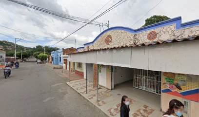 Cucuta Colombia