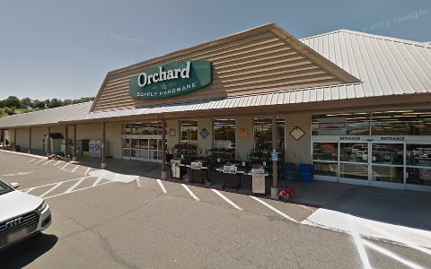 Hardware Store «Orchard Supply Hardware», reviews and photos, 750 Mono Way, Sonora, CA 95370, USA