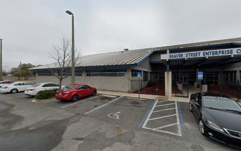 Business Development Service «Beaver Street Enterprise Center», reviews and photos, 1225 W Beaver St, Jacksonville, FL 32204, USA