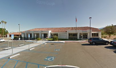Rancho Las Palmas Chiro Center - Pet Food Store in Rancho Mirage California
