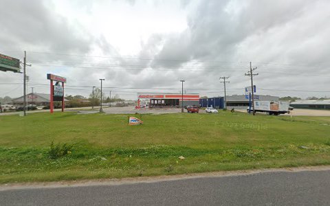 Auto Parts Store «AutoZone», reviews and photos, 17437 Airline Hwy, Prairieville, LA 70769, USA