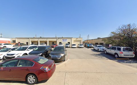 Used Car Dealer «Midpark Autos Inc.», reviews and photos, 13526 Method St, Dallas, TX 75243, USA