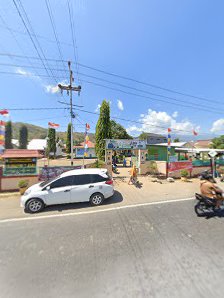 Street View & 360deg - SD Negeri 7 Alas