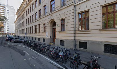 Hochschule