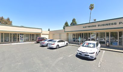 Chiropractic Wellness Center - Pet Food Store in Hayward California