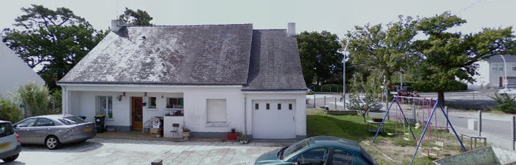 Photo du Banque Crédit Mutuel à Saint-Nazaire