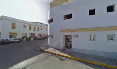 Escuela Infantil La Cigueña en San José del Valle