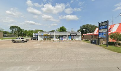 Dr. David Cervenka - Pet Food Store in Angleton Texas