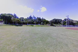 Kaneohe Community Park image