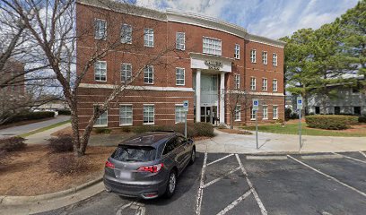 Gerber Animal Law Center