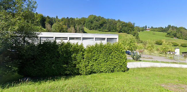 Rezensionen über GOG AG – Gartenunterhalt und Gartengestaltung in Luzern - Gartenbauer