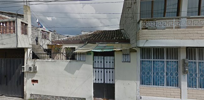 Opiniones de "TALLERES SORIA" ELECTRICIDAD AUTOMOTRIZ en Quito - Electricista