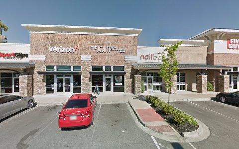 Cell Phone Store «Verizon Authorized Retailer - A Wireless», reviews and photos, 3592 S Houston Levee Rd #103, Collierville, TN 38017, USA