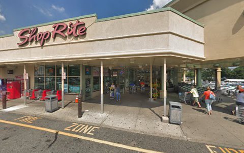 Liquor Store «ShopRite Wines & Spirits», reviews and photos, 220 W Passaic St, Rochelle Park, NJ 07662, USA