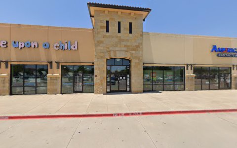 Baby Store «Once upon a child», reviews and photos, 5801 Long Prairie Rd #320, Flower Mound, TX 75028, USA
