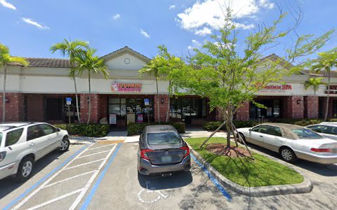 Spa «Massage Green Spa Davie», reviews and photos, 4401 S Flamingo Rd, Davie, FL 33330, USA