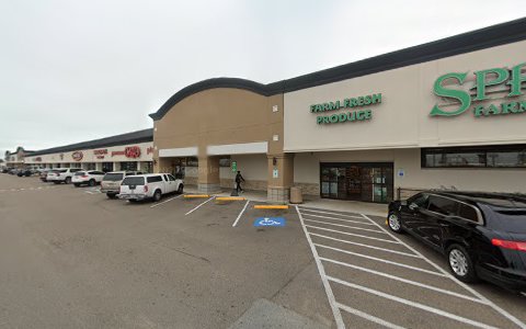 Health Food Store «Sprouts Farmers Market», reviews and photos, 1440 Airline Rd, Corpus Christi, TX 78412, USA