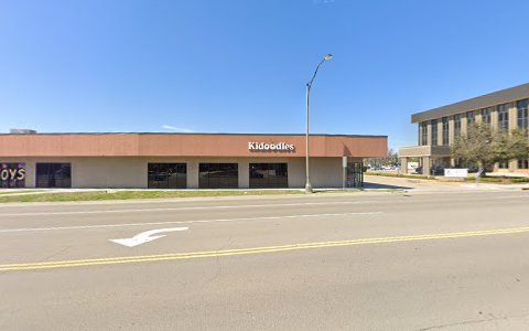 Toy Store «Kidoodles», reviews and photos, 425 W Main St, Norman, OK 73069, USA