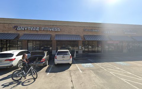 Gym «Anytime Fitness», reviews and photos, 20121 W Lake Houston Pkwy Suite 200, Kingwood, TX 77346, USA