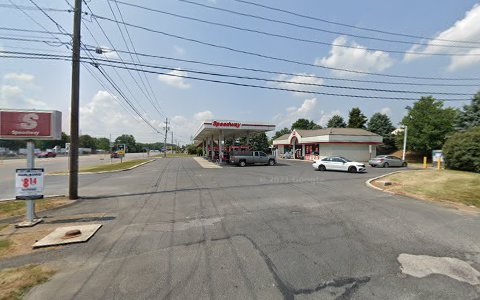 Convenience Store «Speedway», reviews and photos, 7034 Carlisle Pike, Carlisle, PA 17015, USA