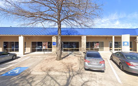 Pharmacy «Total Care Pharmacy and Compounding», reviews and photos, 3636 N MacArthur Blvd #100, Irving, TX 75062, USA