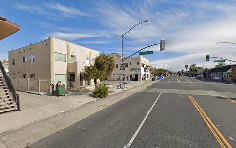 Furniture Store «Town Furniture», reviews and photos, 1431 E 7th St, Long Beach, CA 90813, USA