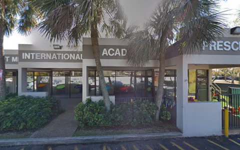 Day Care Center «Bright Minds International Academy», reviews and photos, 7150 W McNab Rd, Pompano Beach, FL 33321, USA