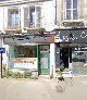 Salon de coiffure Paris Coiffure 89000 Auxerre