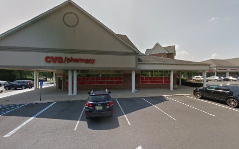 Drug Store «CVS», reviews and photos, 220 Triangle Rd, Hillsborough Township, NJ 08876, USA